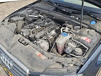 Personenauto audi, a4 1.8 tfsi limousine pro line business, bouwjaar 2008 - afbeelding 33 van  52