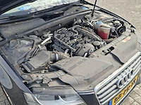 Personenauto audi, a4 1.8 tfsi limousine pro line business, bouwjaar 2008 - afbeelding 35 van  52