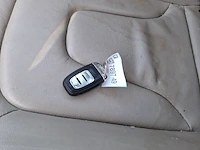 Personenauto audi, a4 1.8 tfsi limousine pro line business, bouwjaar 2008 - afbeelding 48 van  52