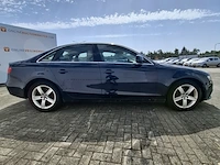 Personenauto audi, a4 1.8 tfsi limousine pro line business, bouwjaar 2008 - afbeelding 45 van  52