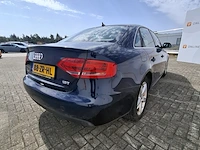 Personenauto audi, a4 1.8 tfsi limousine pro line business, bouwjaar 2008 - afbeelding 49 van  52