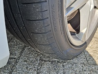 Personenauto, audi, a4, 2016 - afbeelding 2 van  60