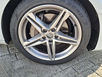 Personenauto, audi, a4, 2016 - afbeelding 3 van  60