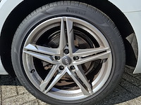 Personenauto, audi, a4, 2016 - afbeelding 5 van  60
