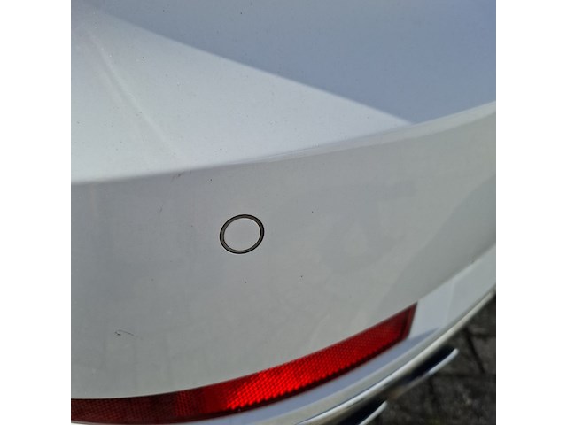 Personenauto, audi, a4, 2016 - afbeelding 6 van  60