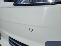 Personenauto, audi, a4, 2016 - afbeelding 7 van  60