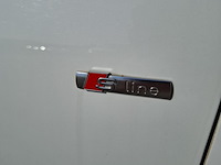 Personenauto, audi, a4, 2016 - afbeelding 8 van  60