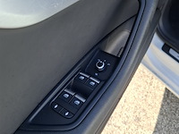 Personenauto, audi, a4, 2016 - afbeelding 10 van  60