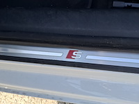 Personenauto, audi, a4, 2016 - afbeelding 11 van  60