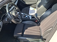 Personenauto, audi, a4, 2016 - afbeelding 13 van  60
