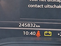 Personenauto, audi, a4, 2016 - afbeelding 17 van  60