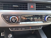 Personenauto, audi, a4, 2016 - afbeelding 20 van  60