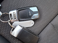 Personenauto, audi, a4, 2016 - afbeelding 21 van  60