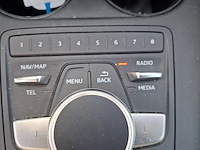 Personenauto, audi, a4, 2016 - afbeelding 22 van  60