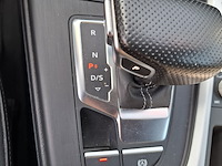 Personenauto, audi, a4, 2016 - afbeelding 24 van  60