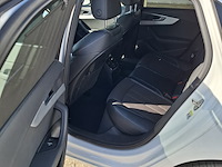 Personenauto, audi, a4, 2016 - afbeelding 25 van  60