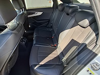 Personenauto, audi, a4, 2016 - afbeelding 26 van  60