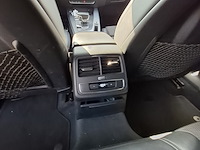 Personenauto, audi, a4, 2016 - afbeelding 28 van  60