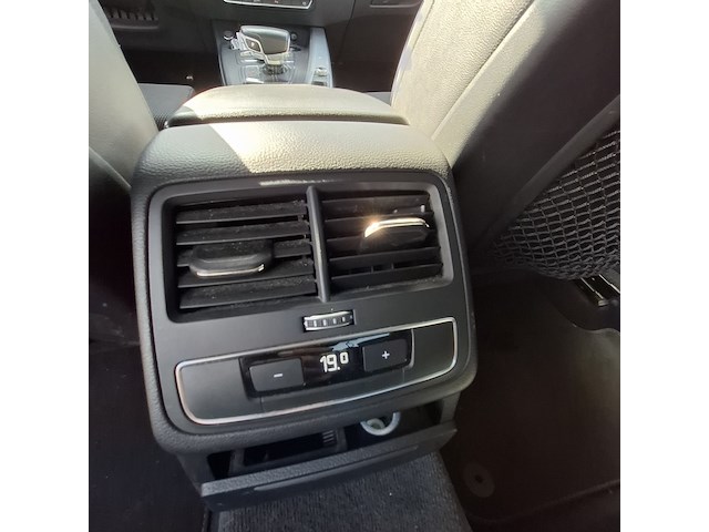 Personenauto, audi, a4, 2016 - afbeelding 29 van  60