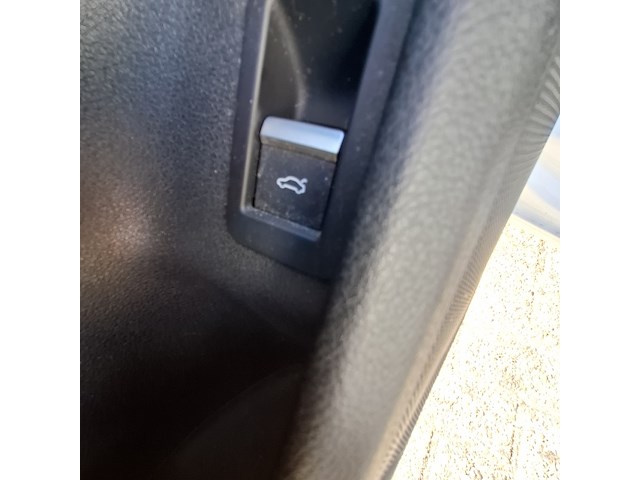 Personenauto, audi, a4, 2016 - afbeelding 30 van  60