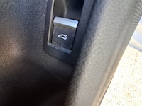 Personenauto, audi, a4, 2016 - afbeelding 30 van  60