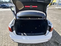 Personenauto, audi, a4, 2016 - afbeelding 31 van  60