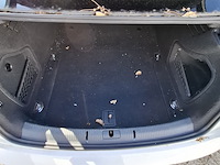 Personenauto, audi, a4, 2016 - afbeelding 32 van  60