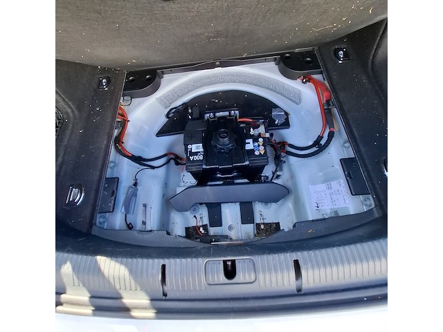 Personenauto, audi, a4, 2016 - afbeelding 33 van  60