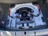 Personenauto, audi, a4, 2016 - afbeelding 33 van  60