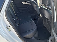 Personenauto, audi, a4, 2016 - afbeelding 35 van  60