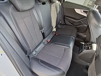 Personenauto, audi, a4, 2016 - afbeelding 36 van  60
