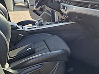 Personenauto, audi, a4, 2016 - afbeelding 38 van  60