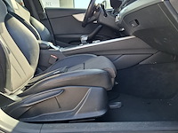 Personenauto, audi, a4, 2016 - afbeelding 39 van  60