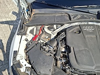 Personenauto, audi, a4, 2016 - afbeelding 42 van  60