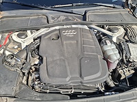 Personenauto, audi, a4, 2016 - afbeelding 43 van  60