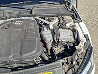 Personenauto, audi, a4, 2016 - afbeelding 44 van  60