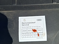 Personenauto, audi, a4, 2016 - afbeelding 48 van  60