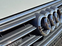 Personenauto, audi, a4, 2016 - afbeelding 50 van  60