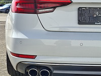 Personenauto, audi, a4, 2016 - afbeelding 51 van  60