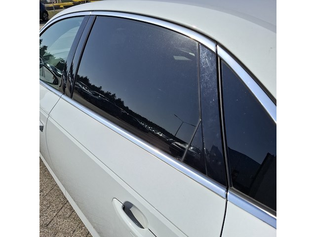 Personenauto, audi, a4, 2016 - afbeelding 52 van  60