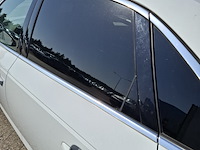 Personenauto, audi, a4, 2016 - afbeelding 52 van  60