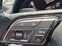 Personenauto, audi, a4, 2016 - afbeelding 53 van  60