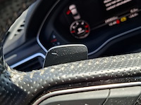 Personenauto, audi, a4, 2016 - afbeelding 54 van  60
