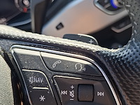 Personenauto, audi, a4, 2016 - afbeelding 55 van  60