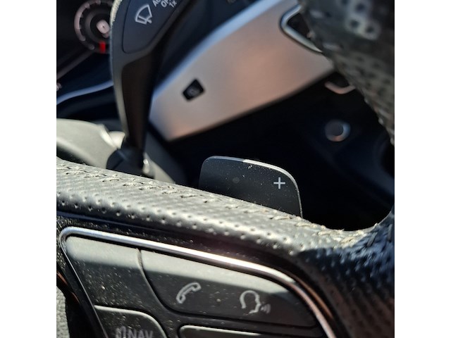 Personenauto, audi, a4, 2016 - afbeelding 57 van  60