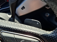 Personenauto, audi, a4, 2016 - afbeelding 57 van  60