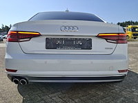 Personenauto, audi, a4, 2016 - afbeelding 56 van  60