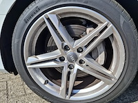Personenauto, audi, a4, 2016 - afbeelding 60 van  60