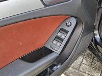 Personenauto audi, a4 avant 1.8 tfsi pro line business , bouwjaar 2009 - afbeelding 2 van  61