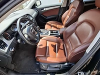 Personenauto audi, a4 avant 1.8 tfsi pro line business , bouwjaar 2009 - afbeelding 3 van  61